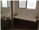 10 Image Lane, Bli Bli QLD 4560