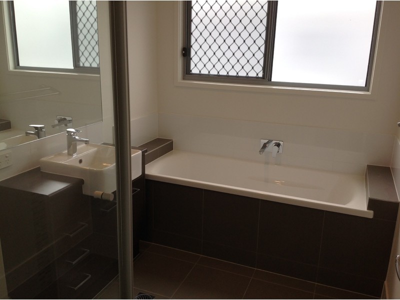 10 Image Lane, Bli Bli QLD 4560