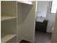 10 Image Lane, Bli Bli QLD 4560
