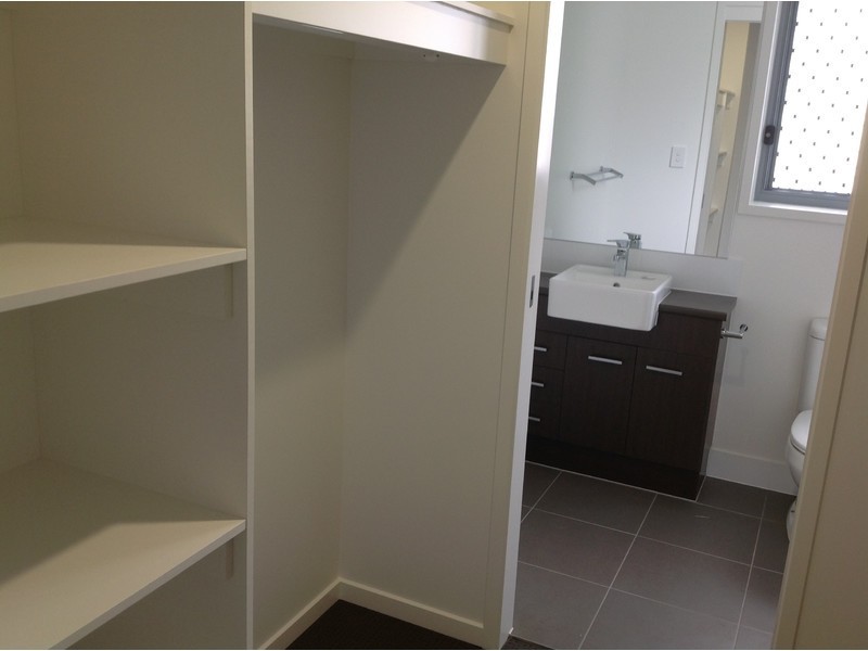 10 Image Lane, Bli Bli QLD 4560