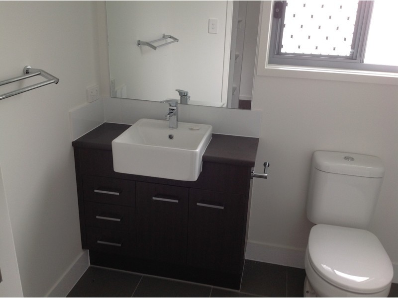10 Image Lane, Bli Bli QLD 4560