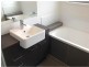 10 Image Lane, Bli Bli QLD 4560