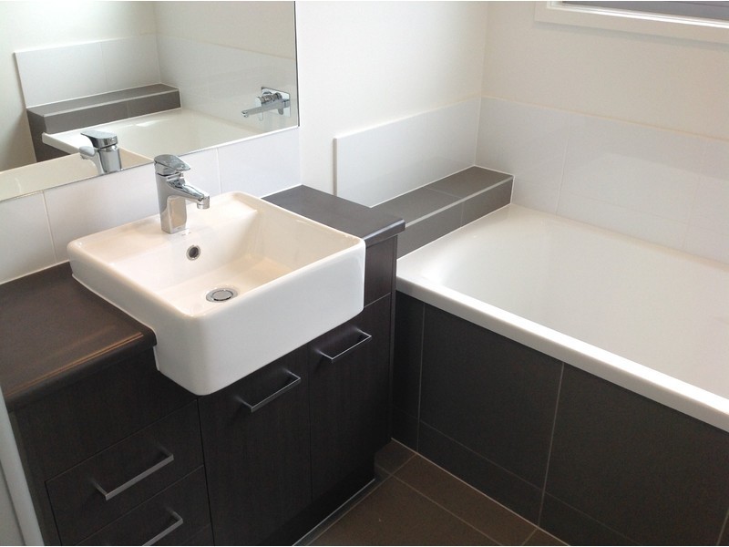 10 Image Lane, Bli Bli QLD 4560