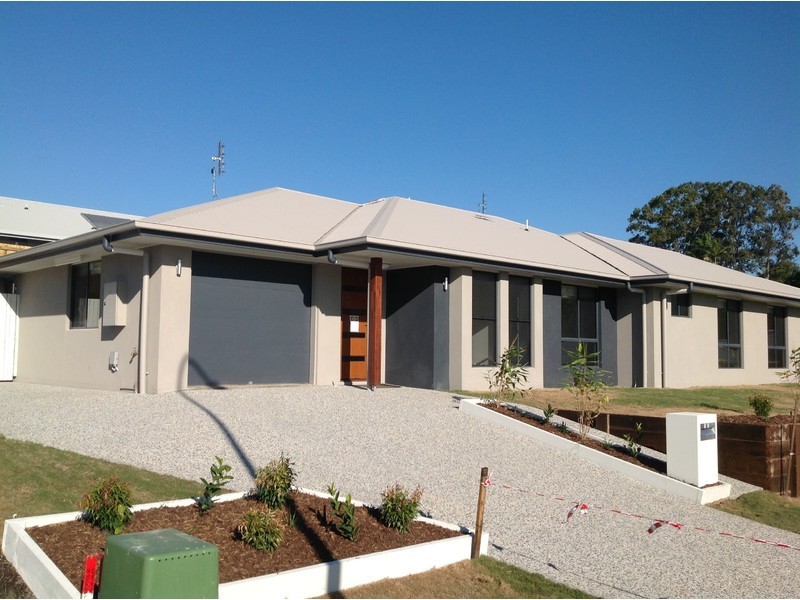 15 Perren Crescent, Bli Bli QLD 4560