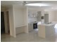 15 Perren Crescent, Bli Bli QLD 4560