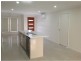 15 Perren Crescent, Bli Bli QLD 4560