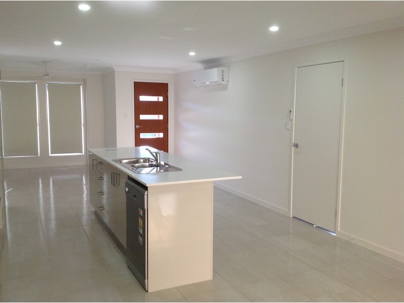 15 Perren Crescent, Bli Bli QLD 4560