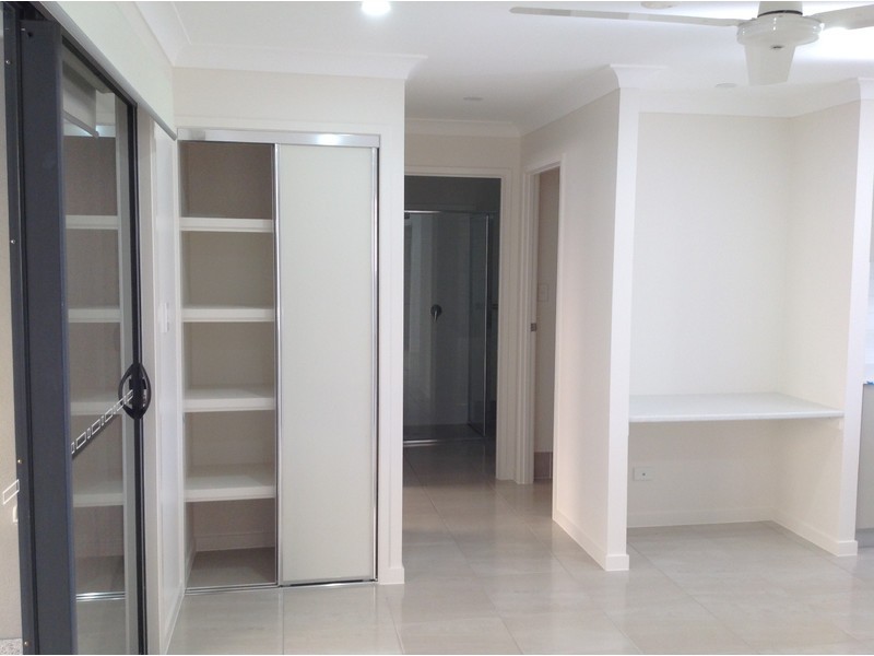 15 Perren Crescent, Bli Bli QLD 4560