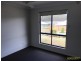 15 Perren Crescent, Bli Bli QLD 4560