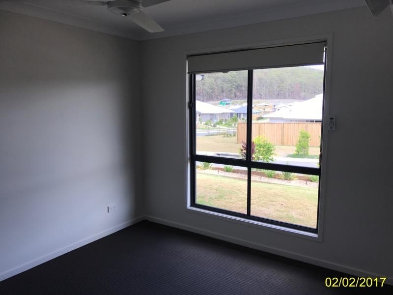 15 Perren Crescent, Bli Bli QLD 4560