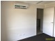 15 Perren Crescent, Bli Bli QLD 4560