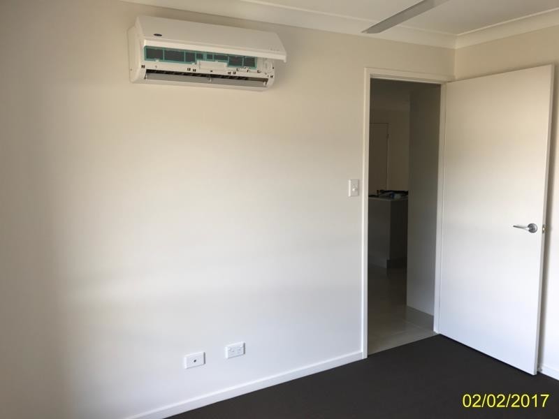 15 Perren Crescent, Bli Bli QLD 4560