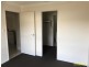 15 Perren Crescent, Bli Bli QLD 4560