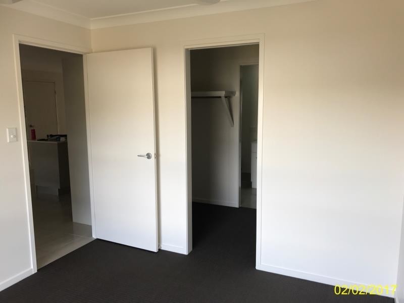 15 Perren Crescent, Bli Bli QLD 4560