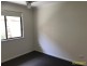 15 Perren Crescent, Bli Bli QLD 4560
