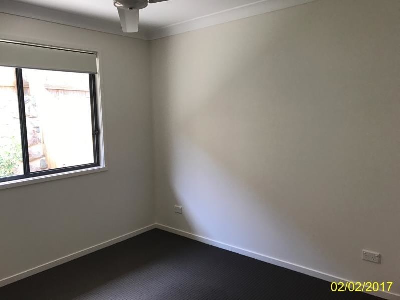 15 Perren Crescent, Bli Bli QLD 4560