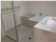 15 Perren Crescent, Bli Bli QLD 4560