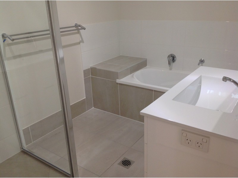 15 Perren Crescent, Bli Bli QLD 4560
