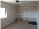 15 Perren Crescent, Bli Bli QLD 4560