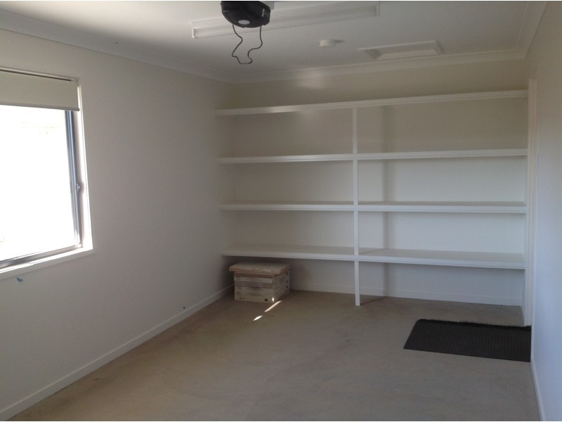 15 Perren Crescent, Bli Bli QLD 4560