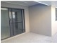 15 Perren Crescent, Bli Bli QLD 4560