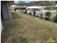 15 Perren Crescent, Bli Bli QLD 4560