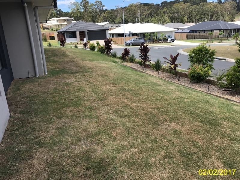 15 Perren Crescent, Bli Bli QLD 4560