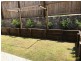 15 Perren Crescent, Bli Bli QLD 4560
