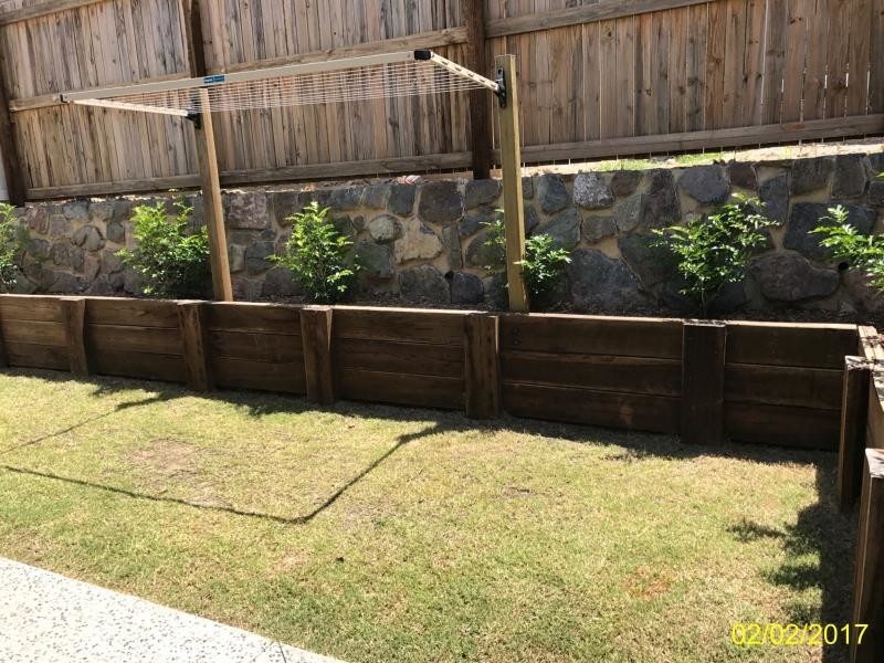 15 Perren Crescent, Bli Bli QLD 4560