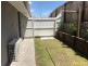 15 Perren Crescent, Bli Bli QLD 4560
