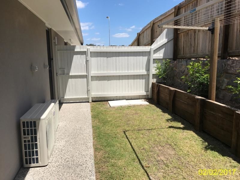 15 Perren Crescent, Bli Bli QLD 4560