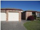 20 Columbia Street, Sippy Downs QLD 4556