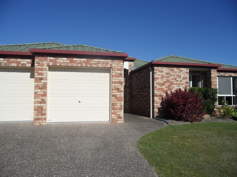 20 Columbia Street, Sippy Downs QLD 4556