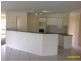 20 Columbia Street, Sippy Downs QLD 4556