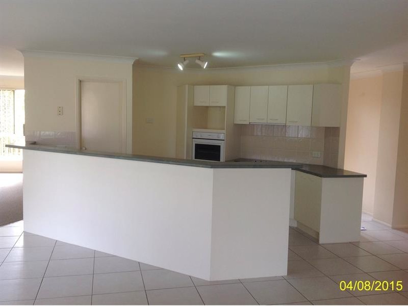 20 Columbia Street, Sippy Downs QLD 4556