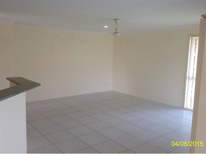 20 Columbia Street, Sippy Downs QLD 4556