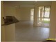 20 Columbia Street, Sippy Downs QLD 4556