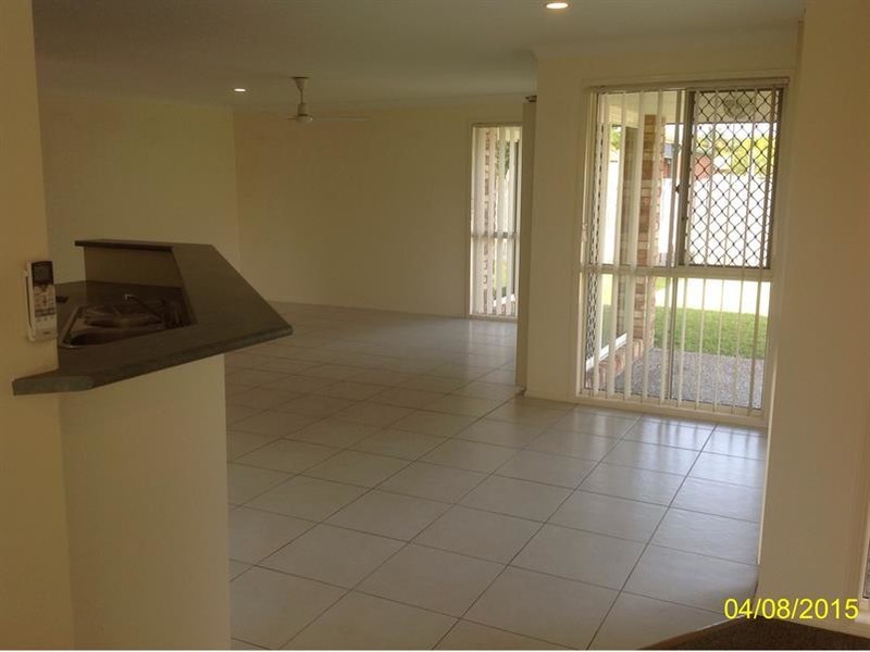 20 Columbia Street, Sippy Downs QLD 4556