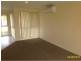 20 Columbia Street, Sippy Downs QLD 4556