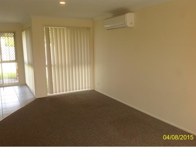 20 Columbia Street, Sippy Downs QLD 4556
