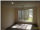 20 Columbia Street, Sippy Downs QLD 4556