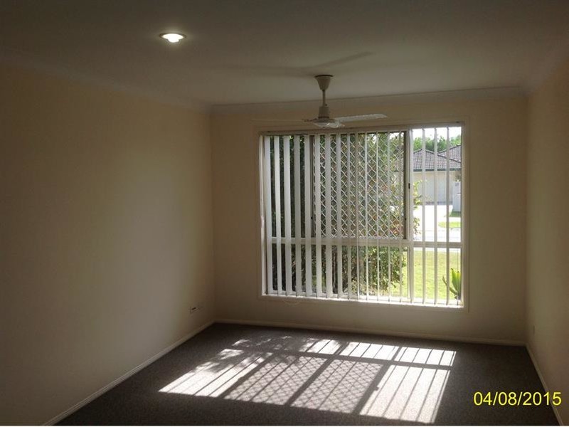 20 Columbia Street, Sippy Downs QLD 4556