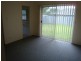 20 Columbia Street, Sippy Downs QLD 4556