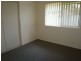 20 Columbia Street, Sippy Downs QLD 4556