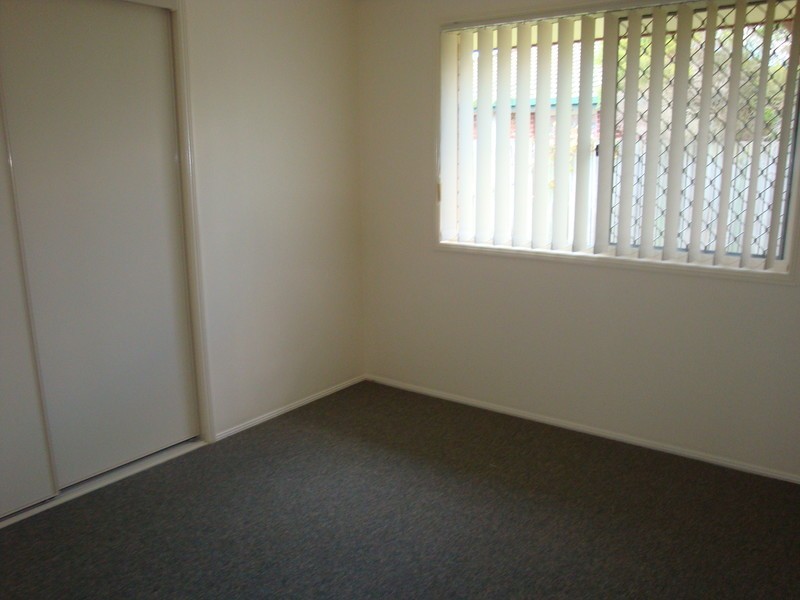 20 Columbia Street, Sippy Downs QLD 4556