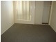 20 Columbia Street, Sippy Downs QLD 4556
