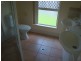 20 Columbia Street, Sippy Downs QLD 4556