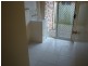 20 Columbia Street, Sippy Downs QLD 4556