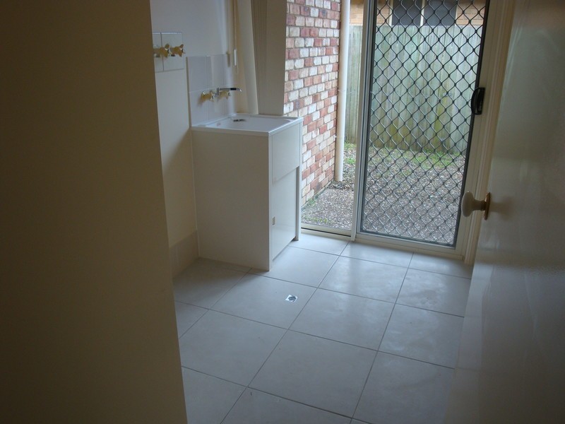 20 Columbia Street, Sippy Downs QLD 4556