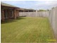 20 Columbia Street, Sippy Downs QLD 4556